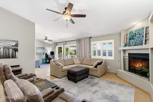 9700 E Paseo San Bernardo, Tucson, AZ 85747 - Photo 6