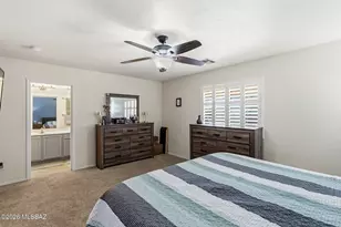 9700 E Paseo San Bernardo, Tucson, AZ 85747 - Photo 18
