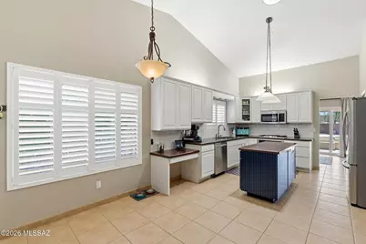 9700 E Paseo San Bernardo, Tucson, AZ 85747 - Photo 12