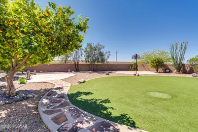 9700 E Paseo San Bernardo, Tucson, AZ 85747 - Photo 30
