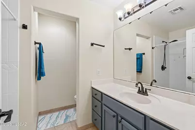 9700 E Paseo San Bernardo, Tucson, AZ 85747 - Photo 24