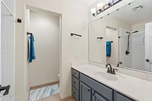 9700 E Paseo San Bernardo, Tucson, AZ 85747 - Photo 24