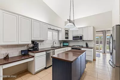 9700 E Paseo San Bernardo, Tucson, AZ 85747 - Photo 14