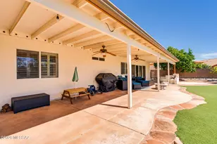 9700 E Paseo San Bernardo, Tucson, AZ 85747 - Photo 28