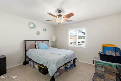 9700 E Paseo San Bernardo, Tucson, AZ 85747 - Photo 22