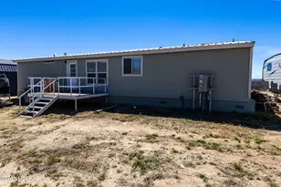 1624 E Benson Airport Rd, Benson, AZ 85602 - Photo 8