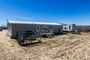 1624 E Benson Airport Rd, Benson, AZ 85602 - Photo 6