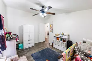 1624 E Benson Airport Rd, Benson, AZ 85602 - Photo 38