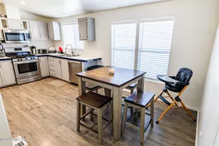 1624 E Benson Airport Rd, Benson, AZ 85602 - Photo 22