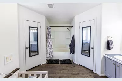 1624 E Benson Airport Road, Benson, AZ 85602 - Photo 30