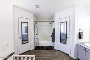 1624 E Benson Airport Rd, Benson, AZ 85602 - Photo 30