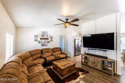 1624 E Benson Airport Road, Benson, AZ 85602 - Photo 16