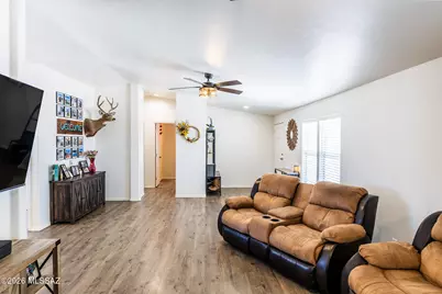 1624 E Benson Airport Road, Benson, AZ 85602 - Photo 12