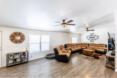 1624 E Benson Airport Road, Benson, AZ 85602 - Photo 10