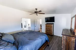 1624 E Benson Airport Rd, Benson, AZ 85602 - Photo 28