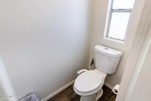 1624 E Benson Airport Rd, Benson, AZ 85602 - Photo 34