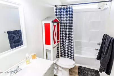 1624 E Benson Airport Road, Benson, AZ 85602 - Photo 40