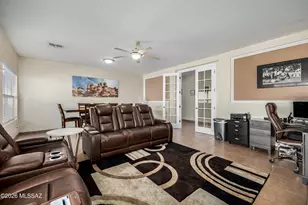 7385 S Arizona Madera Dr, Tucson, AZ 85747 - Photo 10