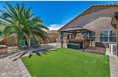 7385 S Arizona Madera Drive, Tucson, AZ 85747 - Photo 26