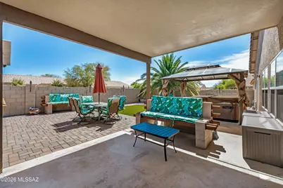 7385 S Arizona Madera Drive, Tucson, AZ 85747 - Photo 22