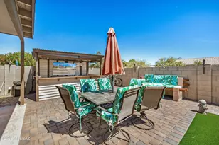 7385 S Arizona Madera Dr, Tucson, AZ 85747 - Photo 24