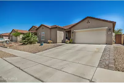 7385 S Arizona Madera Drive, Tucson, AZ 85747 - Photo 28