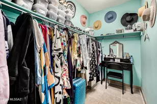 7385 S Arizona Madera Dr, Tucson, AZ 85747 - Photo 16