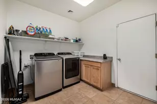 7385 S Arizona Madera Dr, Tucson, AZ 85747 - Photo 20