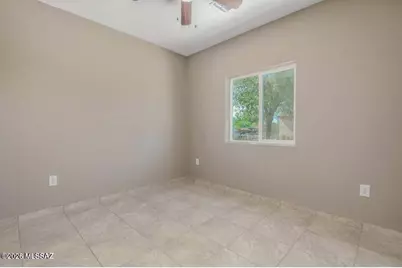 8047 E Escalante Road, Tucson, AZ 85730 - Photo 26