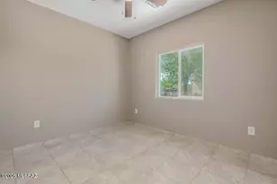 8047 E Escalante Rd, Tucson, AZ 85730 - Photo 26