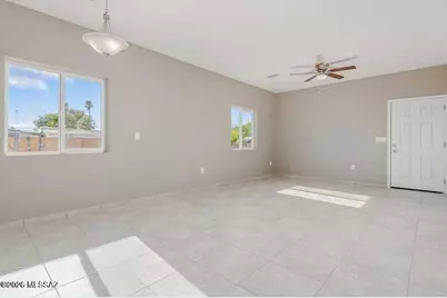8047 E Escalante Road, Tucson, AZ 85730 - Photo 22