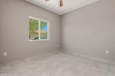 8047 E Escalante Road, Tucson, AZ 85730 - Photo 32