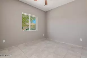 8047 E Escalante Rd, Tucson, AZ 85730 - Photo 32