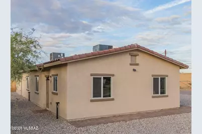 8047 E Escalante Road, Tucson, AZ 85730 - Photo 6