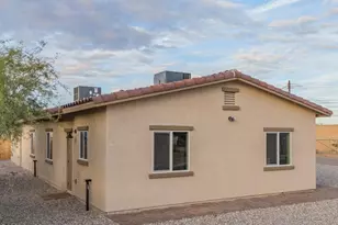 8047 E Escalante Rd, Tucson, AZ 85730 - Photo 6
