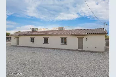 8047 E Escalante Road, Tucson, AZ 85730 - Photo 4