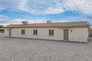 8047 E Escalante Rd, Tucson, AZ 85730 - Photo 4