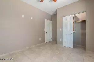 8047 E Escalante Rd, Tucson, AZ 85730 - Photo 34