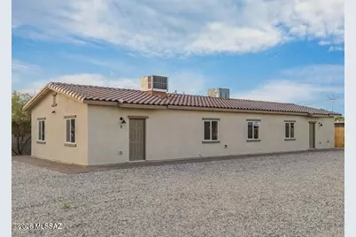 8047 E Escalante Road, Tucson, AZ 85730 - Photo 40