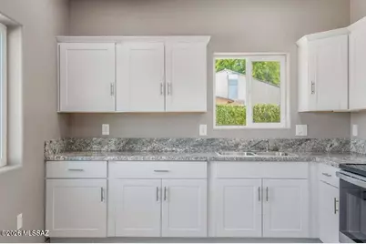 8047 E Escalante Road, Tucson, AZ 85730 - Photo 16