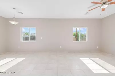 8047 E Escalante Road, Tucson, AZ 85730 - Photo 24