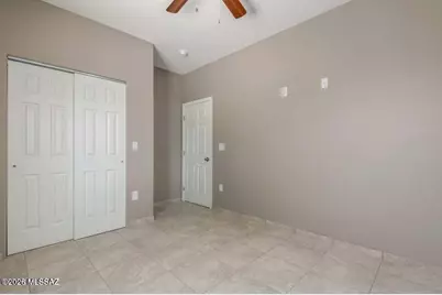 8047 E Escalante Road, Tucson, AZ 85730 - Photo 28