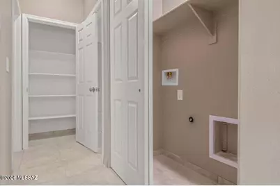 8047 E Escalante Road, Tucson, AZ 85730 - Photo 38