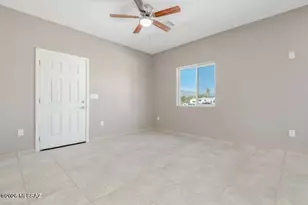 8047 E Escalante Rd, Tucson, AZ 85730 - Photo 8