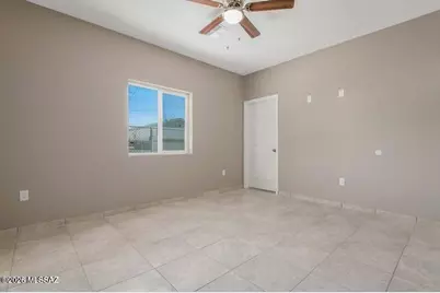 8047 E Escalante Road, Tucson, AZ 85730 - Photo 36