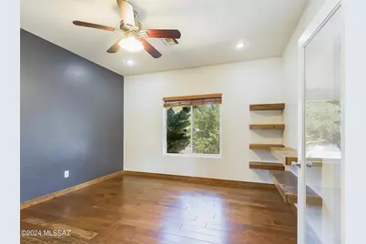 3889 W Valley View Road, Thatcher, AZ 85552 - Photo 14