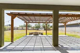 3889 W Valley View Rd, Thatcher, AZ 85552 - Photo 26