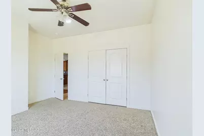 3889 W Valley View Road, Thatcher, AZ 85552 - Photo 22