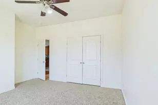 3889 W Valley View Rd, Thatcher, AZ 85552 - Photo 22