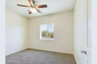 3889 W Valley View Road, Thatcher, AZ 85552 - Photo 24